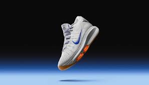 Chaussure Wemby
